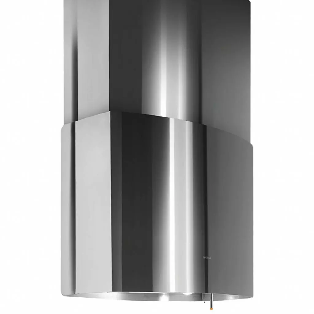 Вытяжка кухонная Elica CHROME EDS IX/A/85 - 1