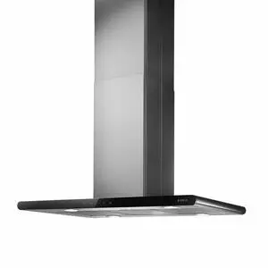 Вытяжка кухонная Elica GALAXY ISLAND BLIX/A/90x45