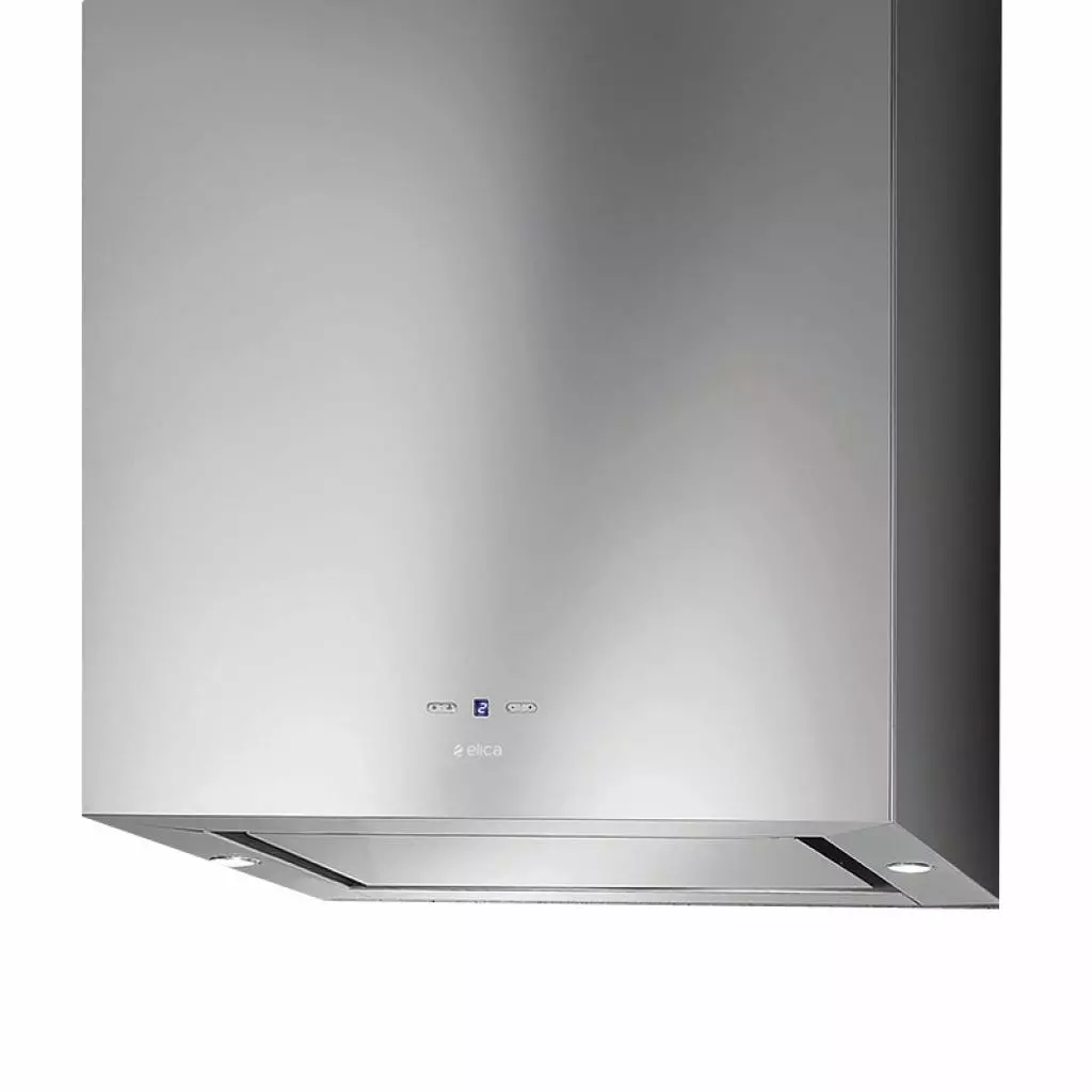 Вытяжка кухонная Elica KUADRA IX/A/60 - 1