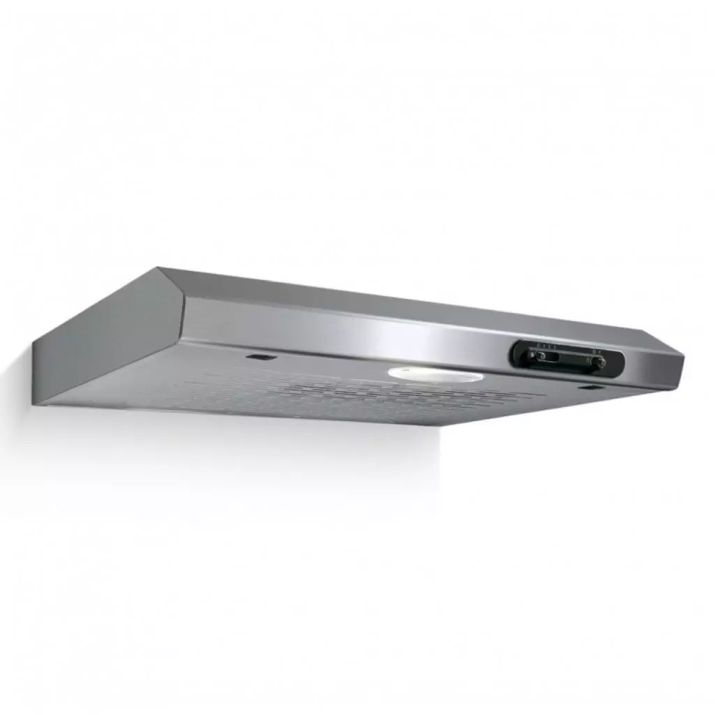 Вытяжка кухонная Elica VERVE LUX IX/F/60