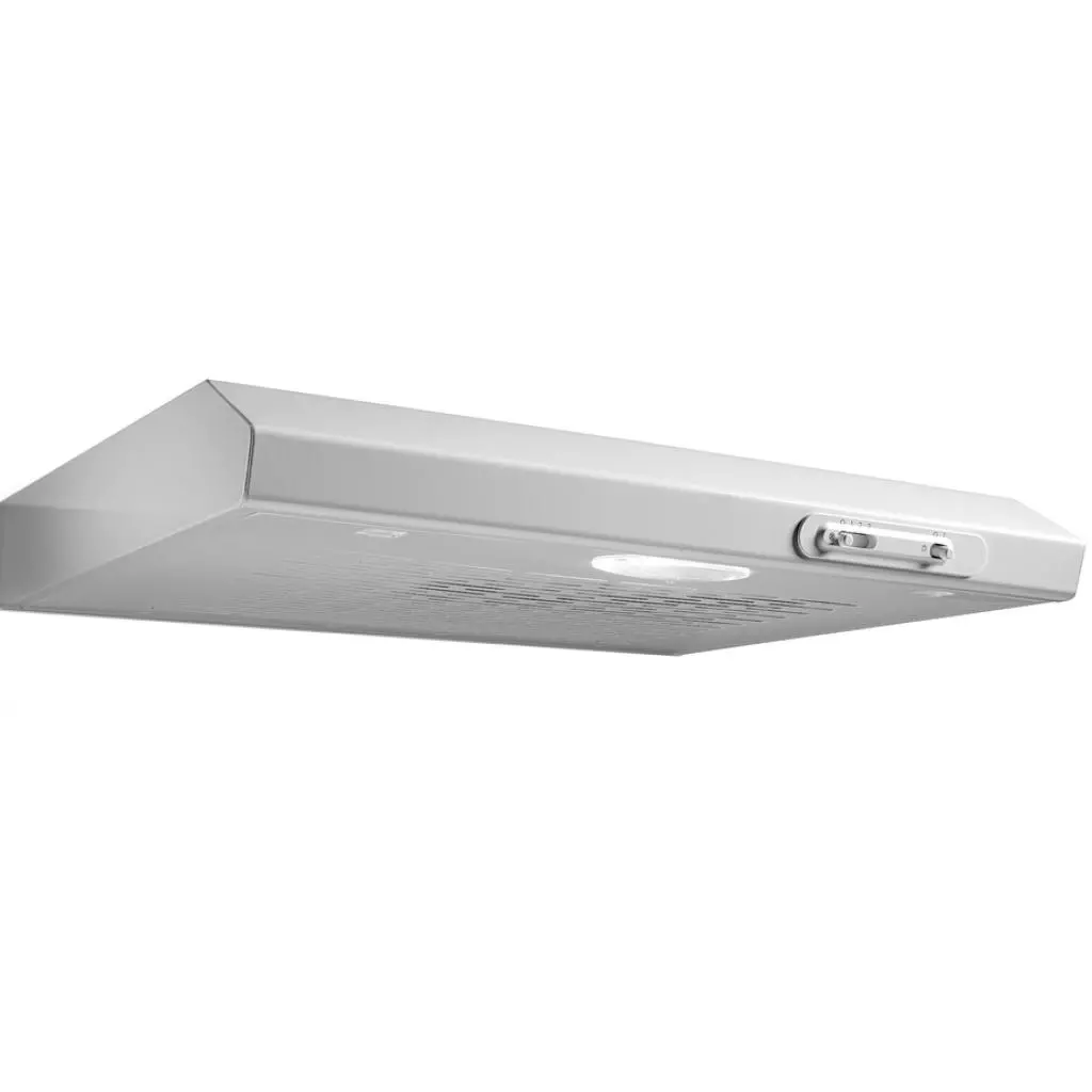 Вытяжка кухонная Elica VERVE WH/F/60