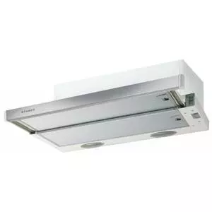 Вытяжка кухонная Faber FLEXA HIP LG/X A50