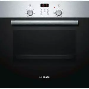 Духовой шкаф Bosch HBN 239 E 4 (HBN239E4)