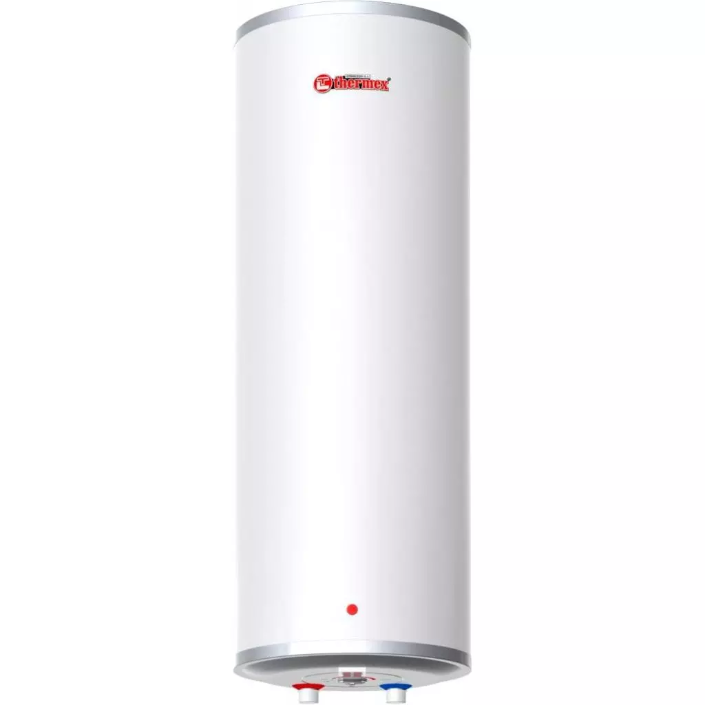 Бойлер Thermex IU 50Vslim