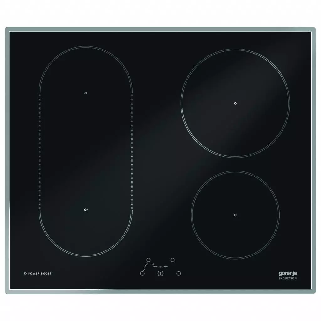 Варочная поверхность Gorenje IT 635 X (IT635X)