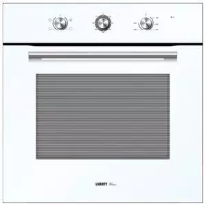 Духовой шкаф Liberty HO 714 W