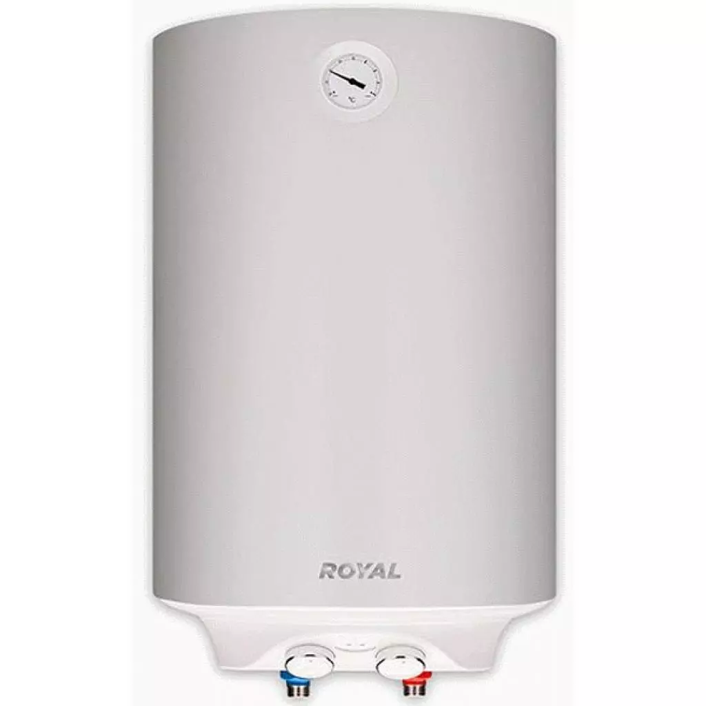 Бойлер Artel ART WH 30