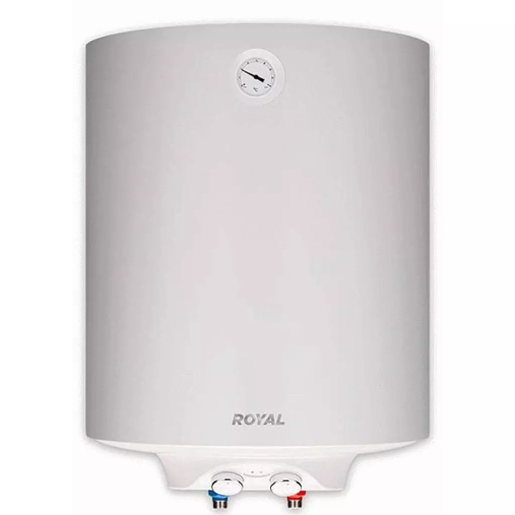 Бойлер Artel ART WH 50