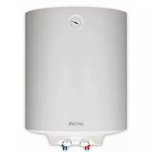 Бойлер Artel ART WH 50