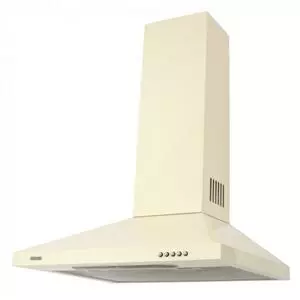 Вытяжка кухонная Eleyus KLEO 700 50 BG