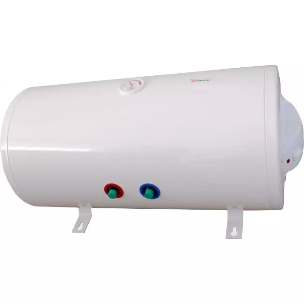 Бойлер Vogel Flug KHD80 4220/2h - 2