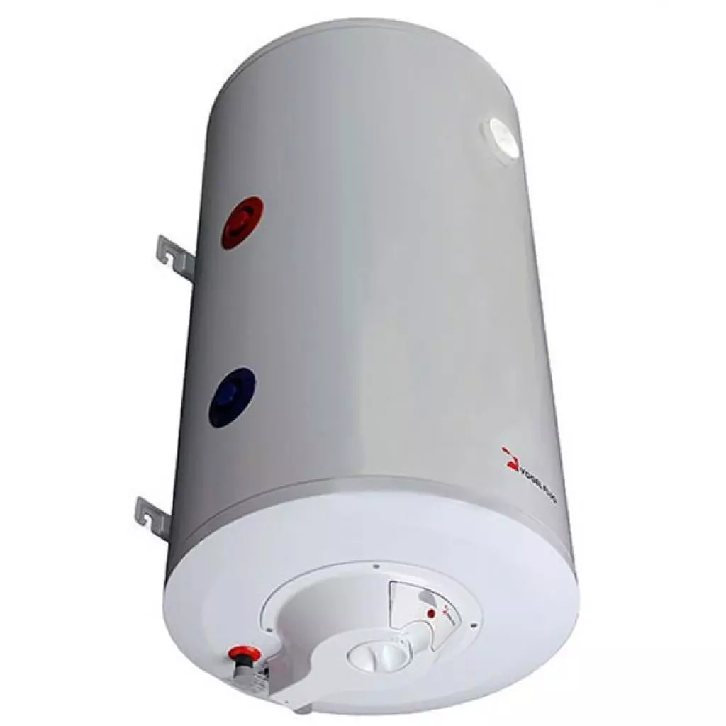 Бойлер косвенного нагрева Vogel Flug SVC150 4820/1h R - 2