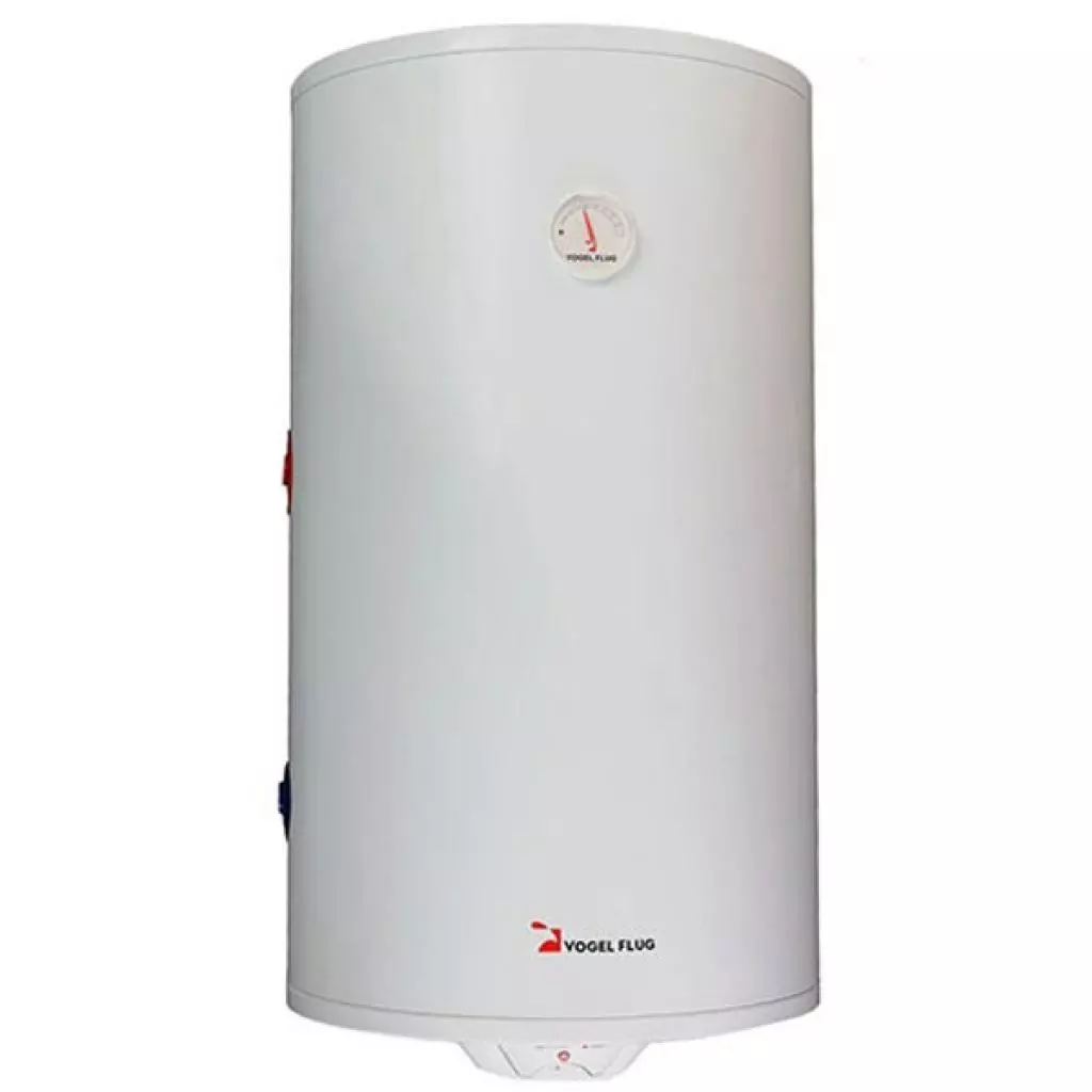 Бойлер косвенного нагрева Vogel Flug SVC150 4820/1h R