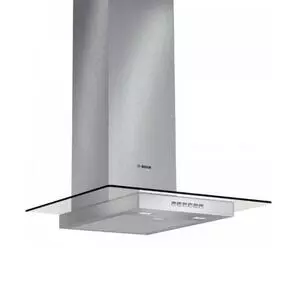 Вытяжка кухонная Bosch DWG 66CD 50Z (DWG66CD50Z)
