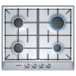 Варочная поверхность Bosch PCP 615 B80R (PCP615B80R)