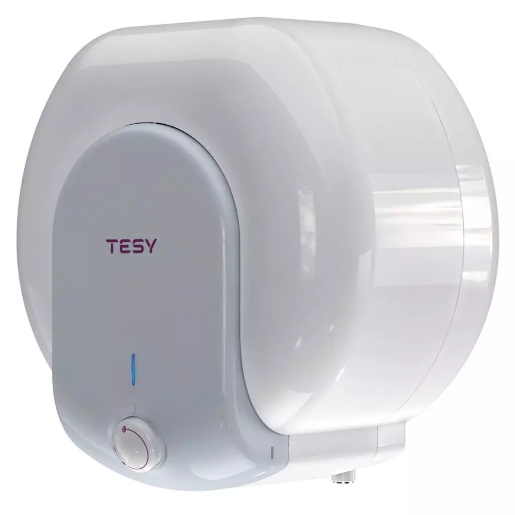 Бойлер Tesy GCА 1520 L52 RC
