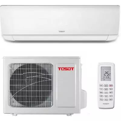 Кондиционер Tosot GX-30AP