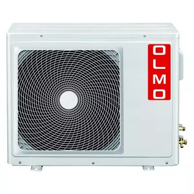 Кондиционер Olmo OSH-12FR - 2 Кондиционер Olmo OSH-12FR - 2