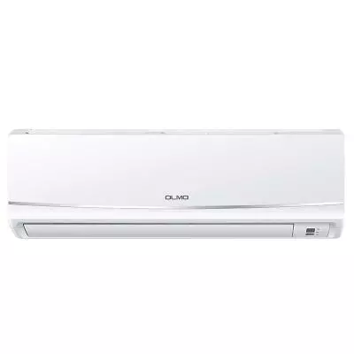 Кондиционер Olmo OSH-24FR - 1 Кондиционер Olmo OSH-24FR - 1