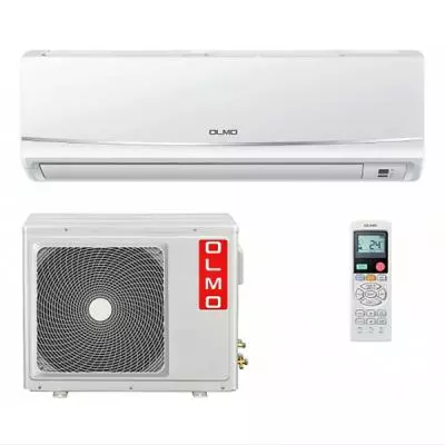 Кондиционер Olmo OSH-24FR Кондиционер Olmo OSH-24FR