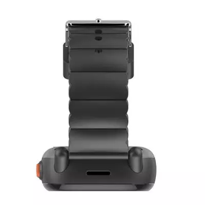 Смарт-часы FixiTime 3 Black (ELFIT3BLK) - 3