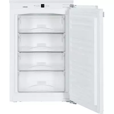 Морозильная камера Liebherr IG 1624 - 1