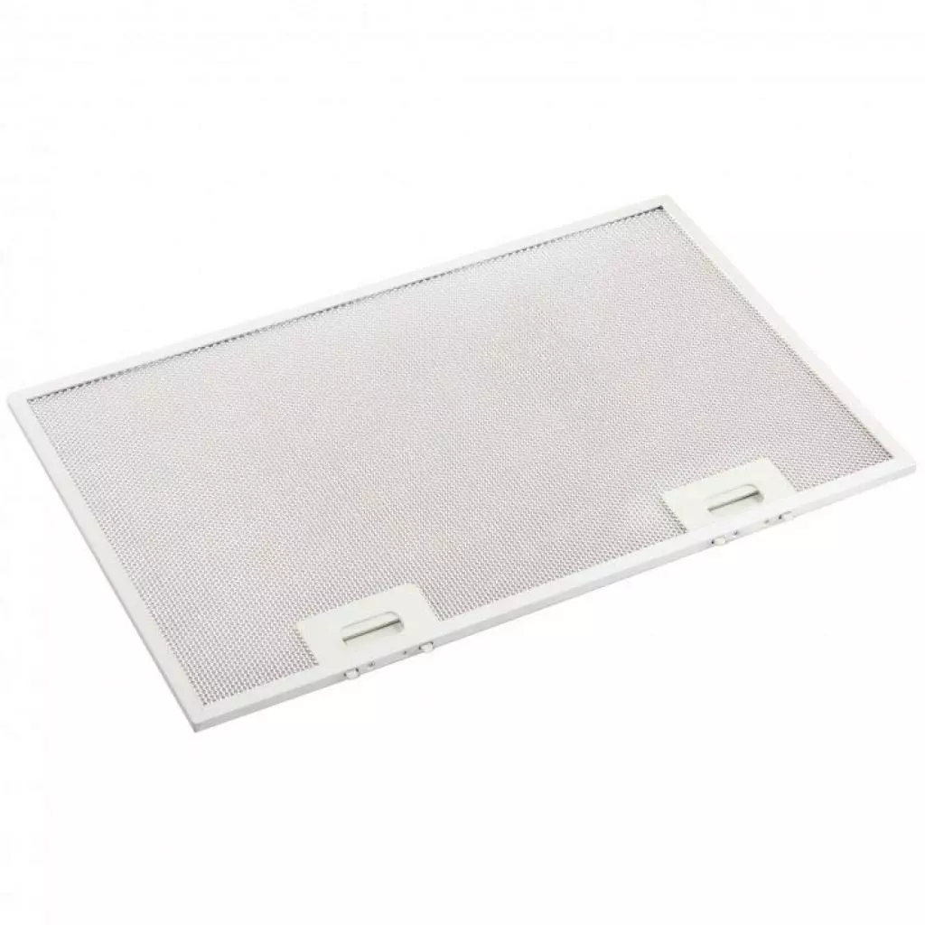 Вытяжка кухонная Eleyus Kvinta 1000 LED SMD 60 WH - 9