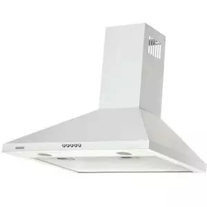 Вытяжка кухонная Eleyus Kvinta 1000 LED SMD 60 WH