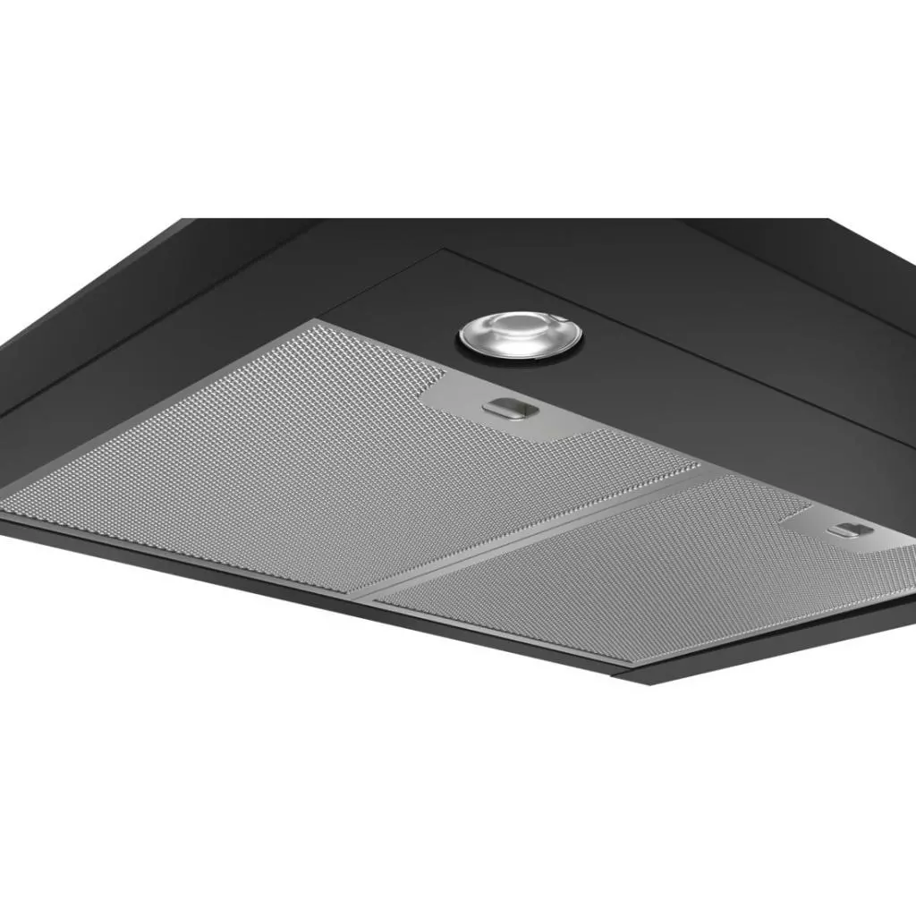 Вытяжка кухонная Bosch DWP64CC60Z - 2