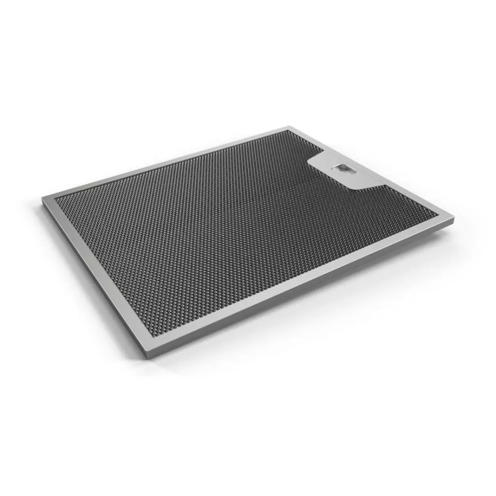 Вытяжка кухонная Bosch DWP64CC60Z - 3