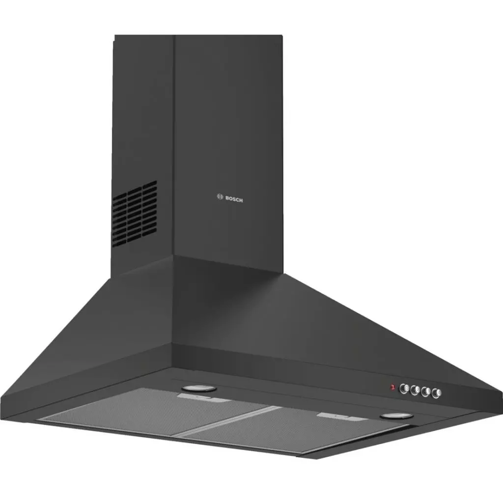 Вытяжка кухонная Bosch DWP64CC60Z