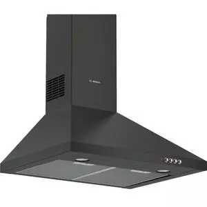 Вытяжка кухонная Bosch DWP64CC60Z