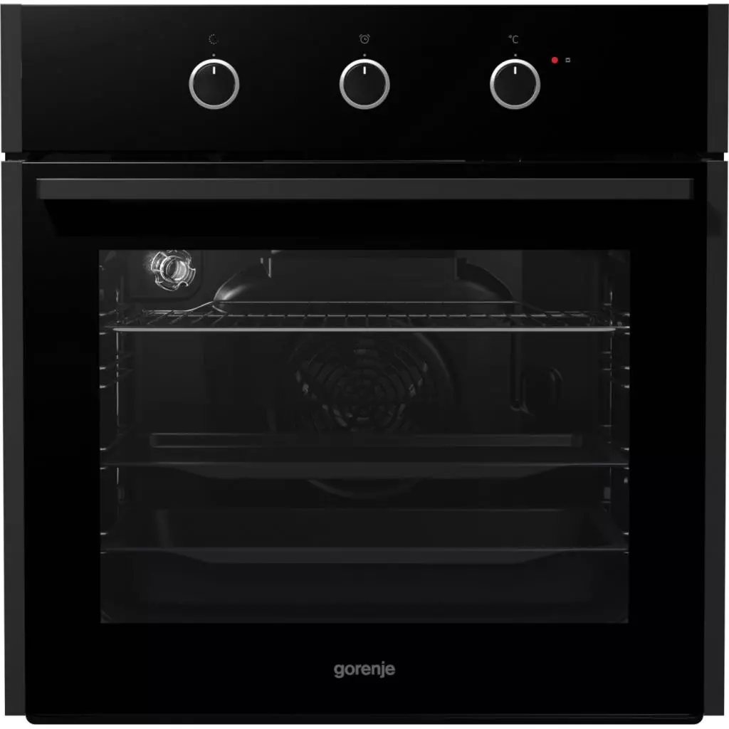 Духовой шкаф Gorenje BO625E10BG