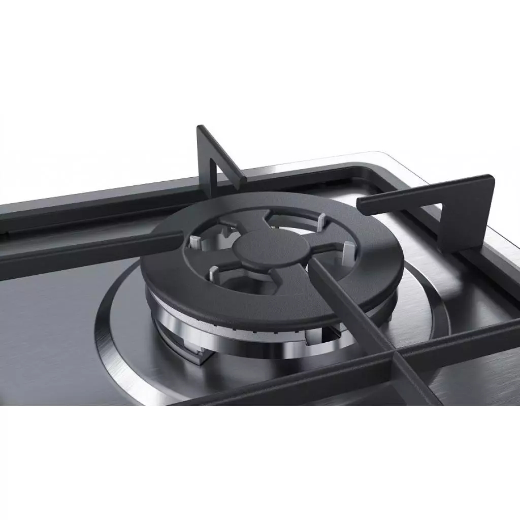 Варочная поверхность Siemens EG6B5HB60 - 1 Варочная поверхность Siemens EG6B5HB60 - 1