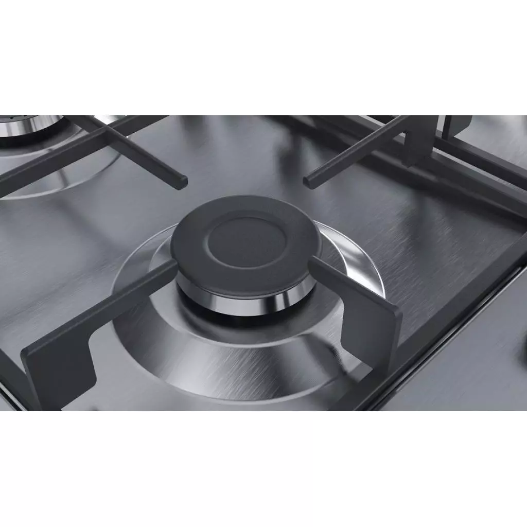 Варочная поверхность Siemens EG6B5HB60 - 2 Варочная поверхность Siemens EG6B5HB60 - 2