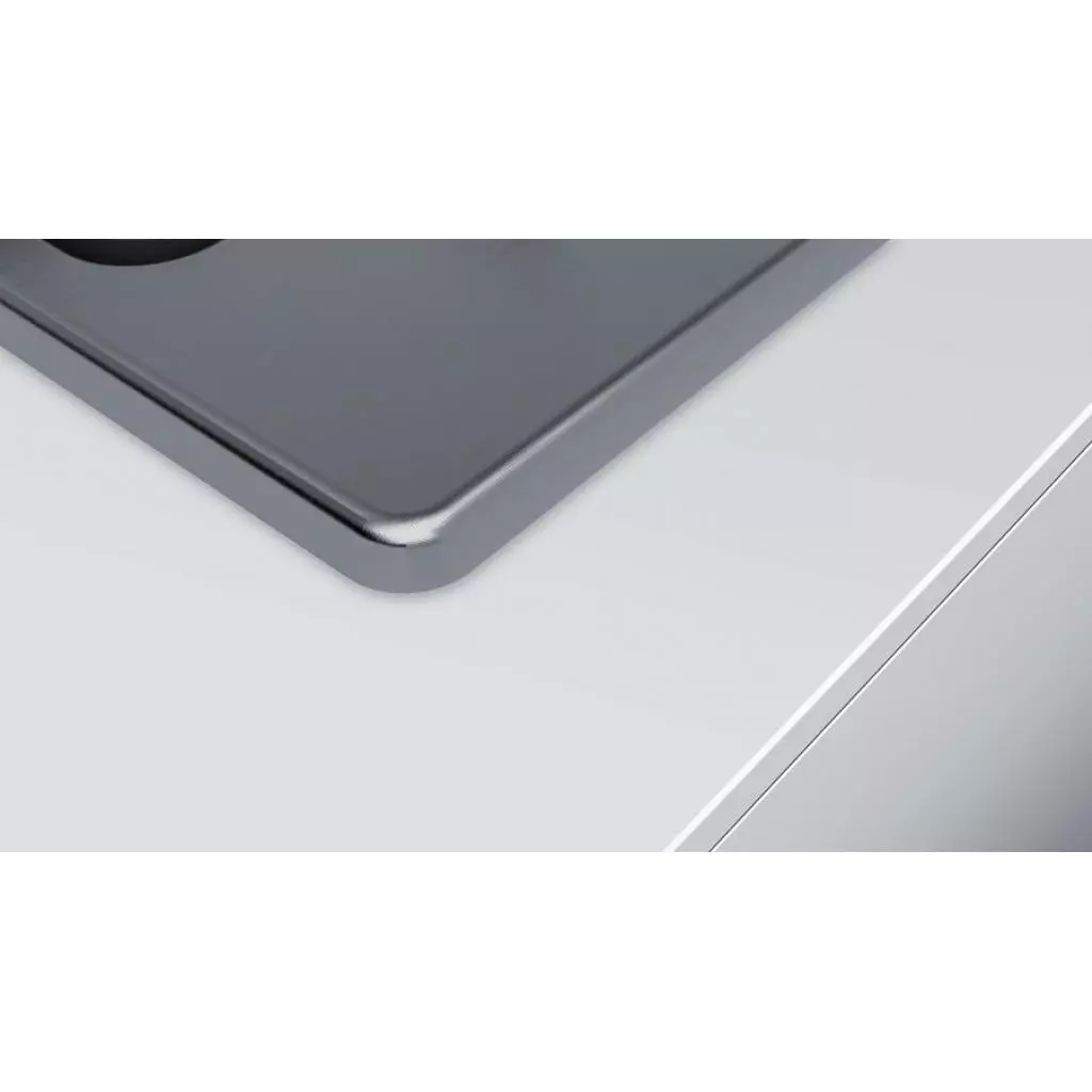 Варочная поверхность Siemens EG6B5HB60 - 3 Варочная поверхность Siemens EG6B5HB60 - 3