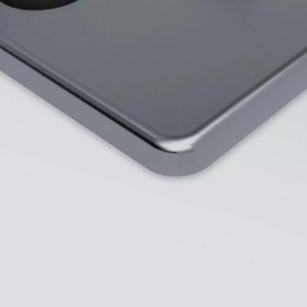 Варочная поверхность Siemens EG6B5PB60 - 2