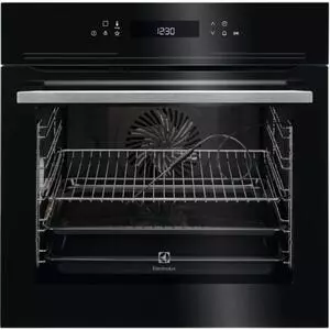 Духовой шкаф Electrolux EOA 575 1ZOZ (EOA5751ZOZ)