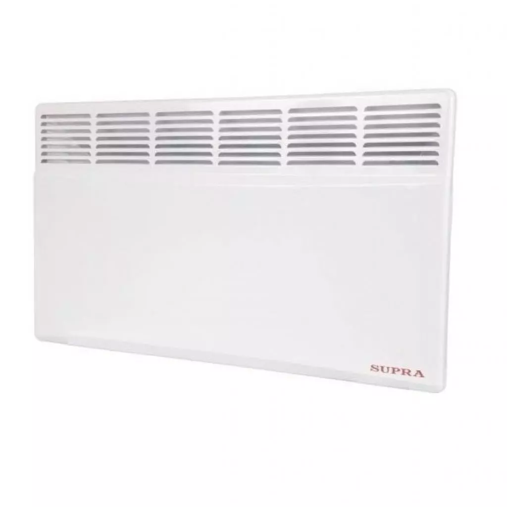 Обогреватель Supra SEC-2000C