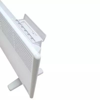 Обогреватель Термия ЕВНА-1,5/230 С2Е(мб) - 1