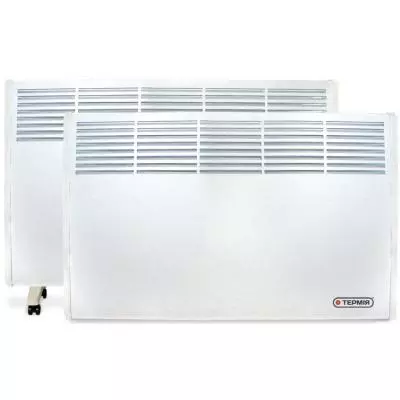 Обогреватель Термия ЕВНА-1,5/230 С2Е(мб)