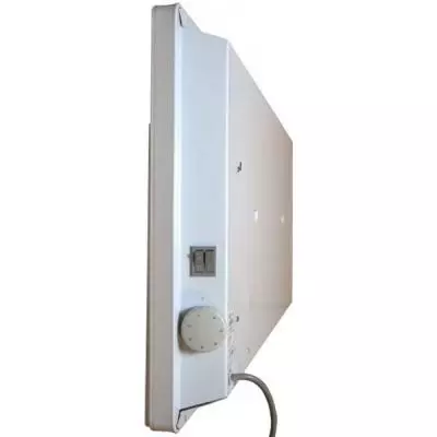 Обогреватель Термия ЭВНА-2,0/230С2 (сб) - 1