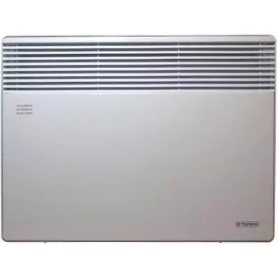 Обогреватель Термия ЭВНА-2,0/230С2 (сб)