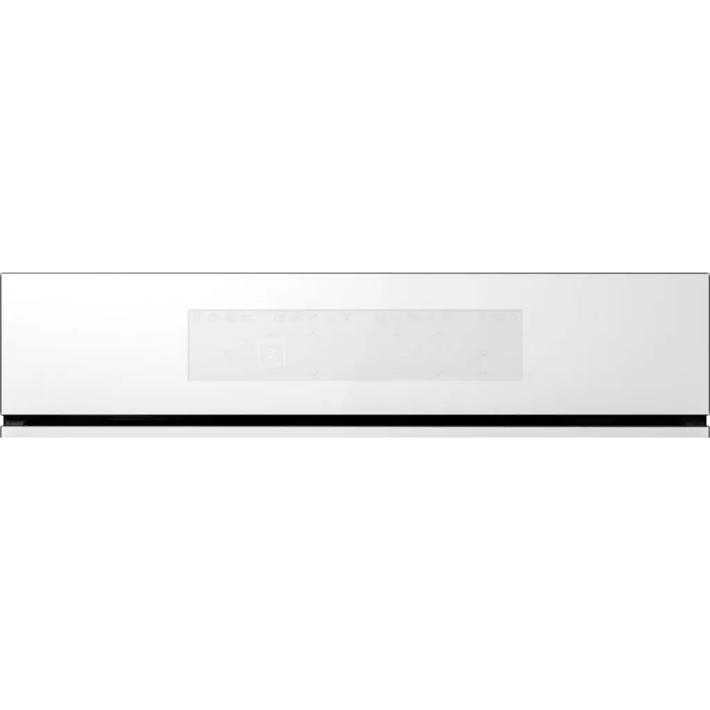 Духовой шкаф Gorenje BO658ORA-W - 1