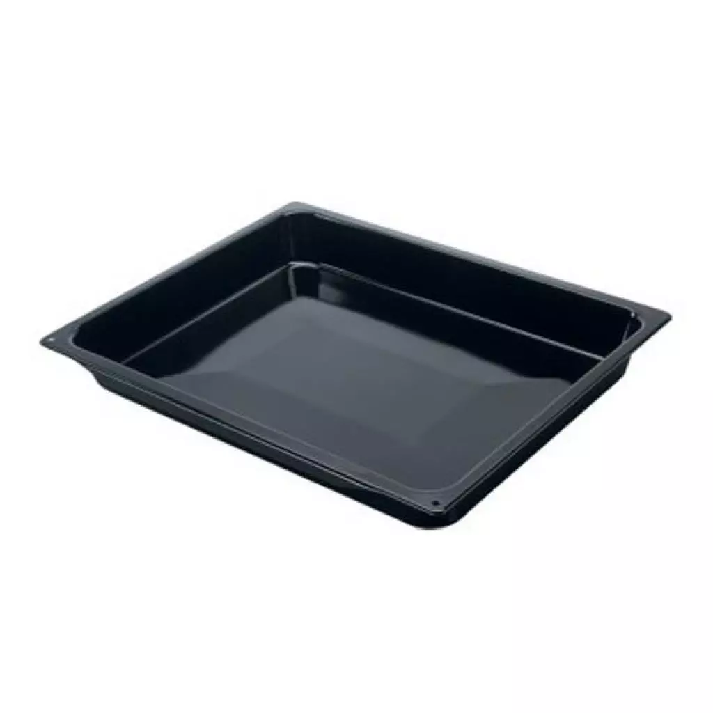 Духовой шкаф Gorenje BO658ORA-W - 3