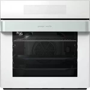 Духовой шкаф Gorenje BO658ORA-W