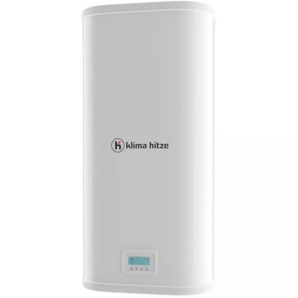 Бойлер Klima hitze Flat FU 8024/2h ER