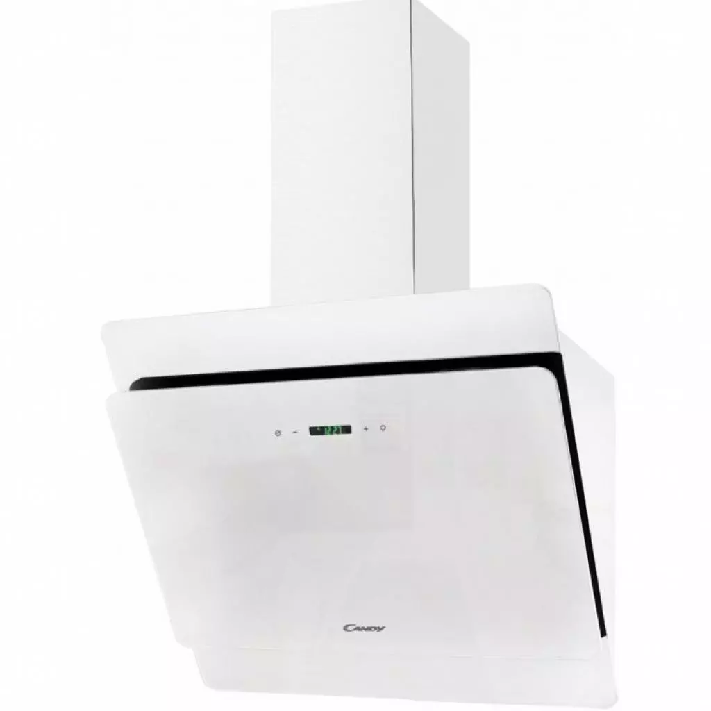 Вытяжка кухонная Candy CVMA60B