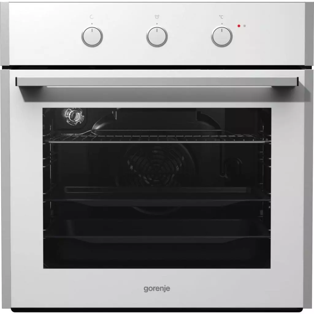 Духовой шкаф Gorenje BO625E10WG