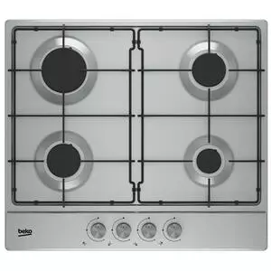 Варочная поверхность Beko HIAG64223SX
